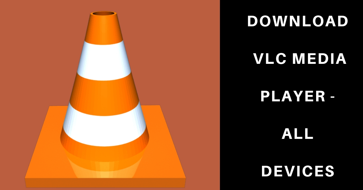 Vlc media player download for hp