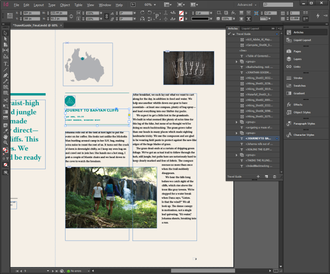 Adobe indesign software for mac free download windows 7